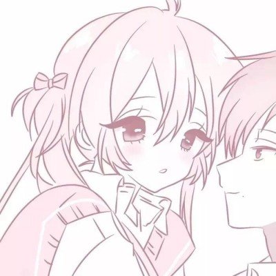 高达赛后发孙颖莎